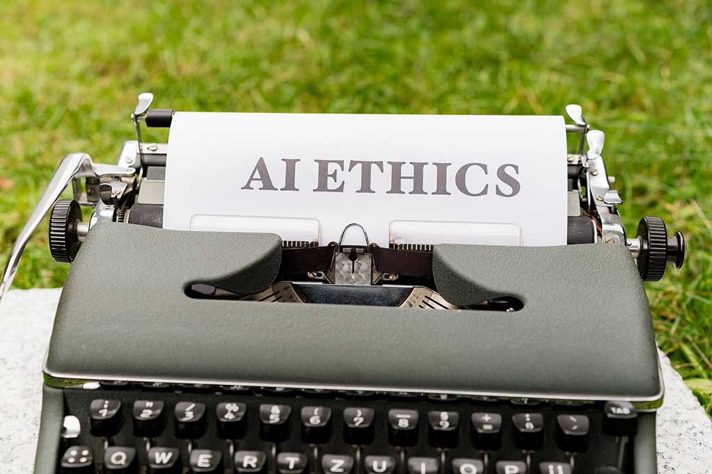 ai ethic governance singapore