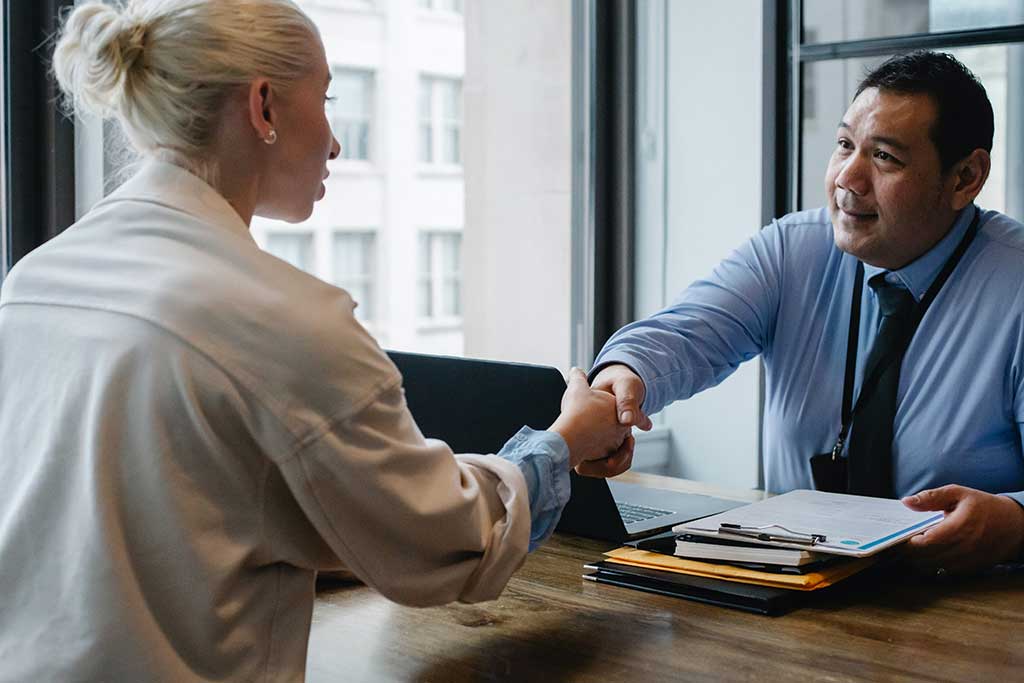 skilled base hiring singapore