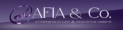 Afia
