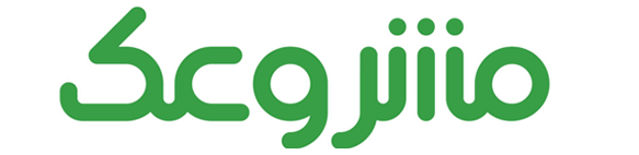 mashroak logo