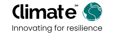 climate innovation